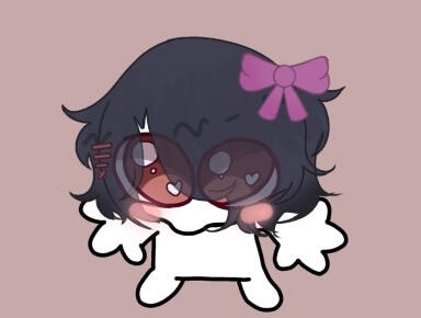 Art by: Maru