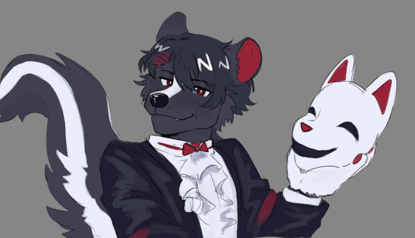 Art by: JukeBarks