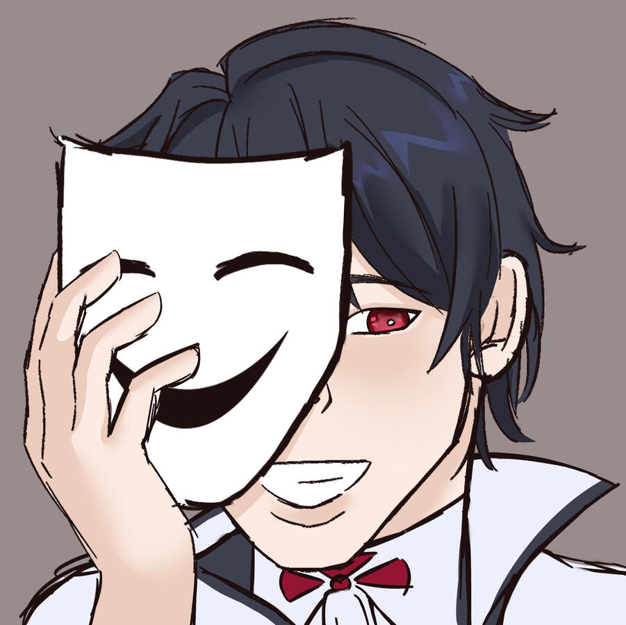 Art by: Reon